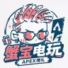 蟹宝电玩店铺头像